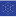 Cryptowerk