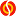 EigenPhi