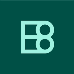 Franklin Templeton - BENJI